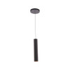 WAC | PD-2015-930-BK/BK | PD-2015-930-BK/BK