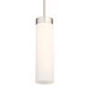 WAC | PD-26616-SN | PD-26616-SN