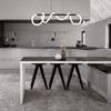 WAC | PD-35246-BK | PD-35246-BK