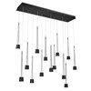 WAC | PD-59414L-BK | PD-59414L-BK WAC | PD-59414L-BK | PD-59414L-BK