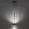 WAC | PD-59416-40-BK | PD-59416-40-BK