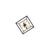WAC | PD-73210-BK/GL | PD-73210-BK/GL