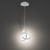WAC | PD-84907-CH | PD-84907-CH
