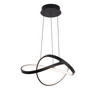 WAC | PD-87720-BK | PD-87720-BK