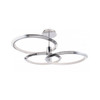 WAC | PD-94940-CH | PD-94940-CH