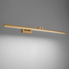 PL-11042-AB