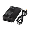WAC | PS-24DC-U60R-CS-SM | PS-24DC-U60R-CS-SM