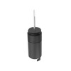 WAC | R1A-TOOL | R1A-TOOL