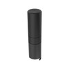 WAC | R1A-TOOL | R1A-TOOL