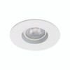 WAC | R1BRA-08-N927-WT | R1BRA-08-N927-WT WAC | R1BRA-08-N927-WT | R1BRA-08-N927-WT