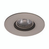WAC | R1BRA-08-N930-BN | R1BRA-08-N930-BN WAC | R1BRA-08-N930-BN | R1BRA-08-N930-BN