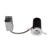 WAC | R1BRD-08-N930-WT | R1BRD-08-N930-WT WAC | R1BRD-08-N930-WT | R1BRD-08-N930-WT