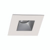 WAC | R1BSD-08-F927-BN | R1BSD-08-F927-BN WAC | R1BSD-08-F927-BN | R1BSD-08-F927-BN