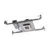 WAC | R1BSD-08-F927-BN | R1BSD-08-F927-BN WAC | R1BSD-08-F927-BN | R1BSD-08-F927-BN