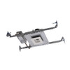 WAC | R1BSD-08-N927-WT | R1BSD-08-N927-WT