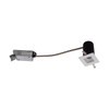 WAC | R1BSD-08-N927-WT | R1BSD-08-N927-WT