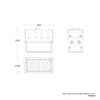 WAC | R1GAL02-F940-HZ | R1GAL02-F940-HZ WAC | R1GAL02-F940-HZ | R1GAL02-F940-HZ