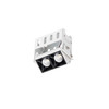 WAC | R1GAL02-N930-BK | R1GAL02-N930-BK