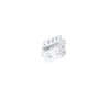 WAC | R1GAL02-S935-WT | R1GAL02-S935-WT