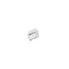 WAC | R1GAL02-S940-CH | R1GAL02-S940-CH