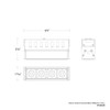 WAC | R1GAL04-N930-WT | R1GAL04-N930-WT