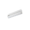 WAC | R1GAL08-S930-HZ | R1GAL08-S930-HZ