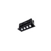 WAC | R1GAT04-N940-BKBK | R1GAT04-N940-BKBK