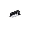 WAC | R1GAT04-N940-CHBK | R1GAT04-N940-CHBK