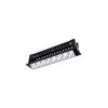 WAC | R1GAT08-S930-CHBK | R1GAT08-S930-CHBK WAC | R1GAT08-S930-CHBK | R1GAT08-S930-CHBK