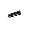 WAC | R1GAT08-S935-BKBK | R1GAT08-S935-BKBK