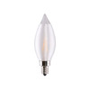 Satco | S11302 | S11302
