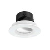 WAC | R2ARAT-F835-LWT | R2ARAT-F835-LWT