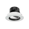 WAC | R2ARAT-N927-LBKWT | R2ARAT-N927-LBKWT