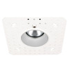WAC | R2ARDL-S930-HZ | R2ARDL-S930-HZ