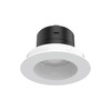 WAC | R2ARDT-S835-WT | R2ARDT-S835-WT