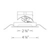 WAC | R2ASAT-N830-BK | R2ASAT-N830-BK