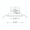 WAC | R2ASAT-N927-LBKWT | R2ASAT-N927-LBKWT