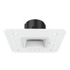 WAC | R2ASDL-S830-WT | R2ASDL-S830-WT WAC | R2ASDL-S830-WT | R2ASDL-S830-WT