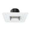 WAC | R2ASDL-S930-HZ | R2ASDL-S930-HZ WAC | R2ASDL-S930-HZ | R2ASDL-S930-HZ