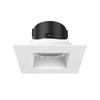 WAC | R2ASDT-S827-WT | R2ASDT-S827-WT