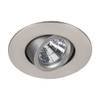 WAC | R2BRA-11-F927-BN | R2BRA-11-F927-BN