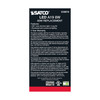 Satco | S39879 | S39879