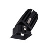 WAC | R2FSAL-930-BK | R2FSAL-930-BK