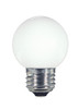 Satco | S9159 | S9159