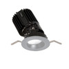 WAC | R2RAT-F835-HZ | R2RAT-F835-HZ WAC | R2RAT-F835-HZ | R2RAT-F835-HZ