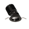WAC | R2RAT-S840-BK | R2RAT-S840-BK