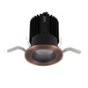 WAC | R2RD1T-N840-CB | R2RD1T-N840-CB WAC | R2RD1T-N840-CB | R2RD1T-N840-CB