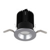 WAC | R2RD1T-S930-HZ | R2RD1T-S930-HZ WAC | R2RD1T-S930-HZ | R2RD1T-S930-HZ