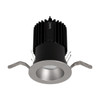 WAC | R2RD2T-F830-HZ | R2RD2T-F830-HZ WAC | R2RD2T-F830-HZ | R2RD2T-F830-HZ