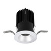 WAC | R2RD2T-N840-WT | R2RD2T-N840-WT